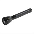 3W Rechargeable CREE LED Torch Cc 003 2AA